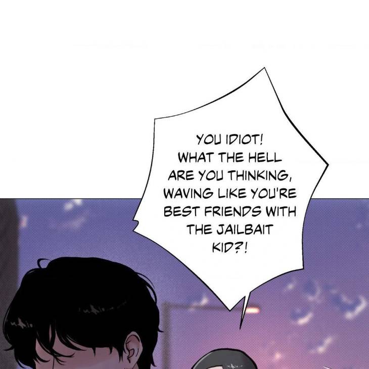 2020-By-Ryuha-Uncensored-Eng page 12