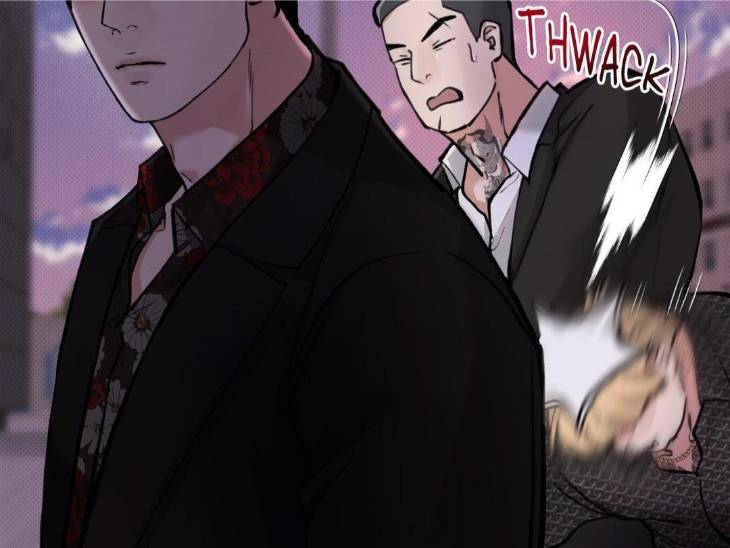 2020-By-Ryuha-Uncensored-Eng page 13