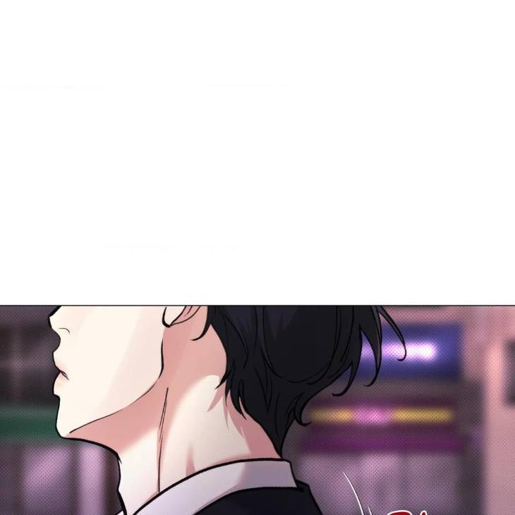 2020-By-Ryuha-Uncensored-Eng page 16