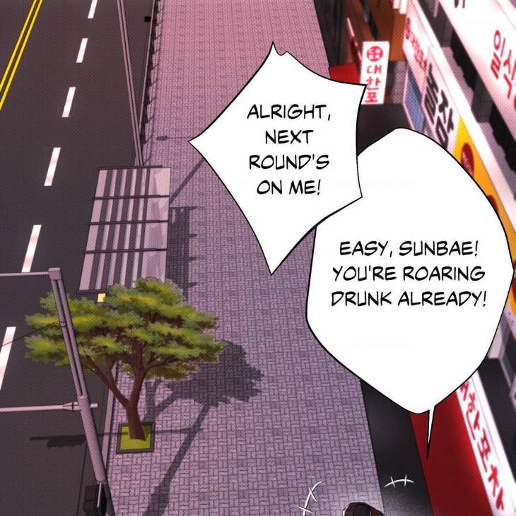 2020-By-Ryuha-Uncensored-Eng page 18