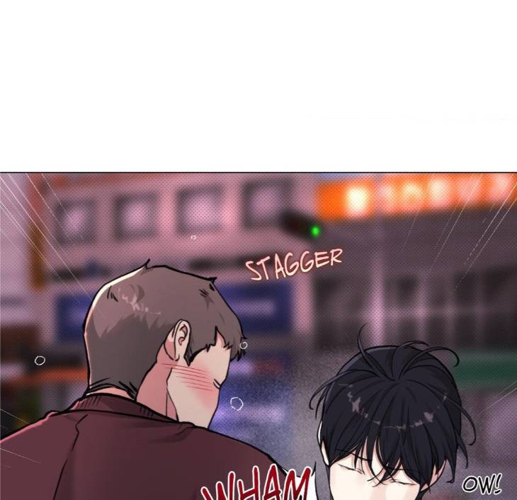 2020-By-Ryuha-Uncensored-Eng page 20