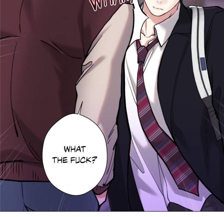 2020-By-Ryuha-Uncensored-Eng page 21