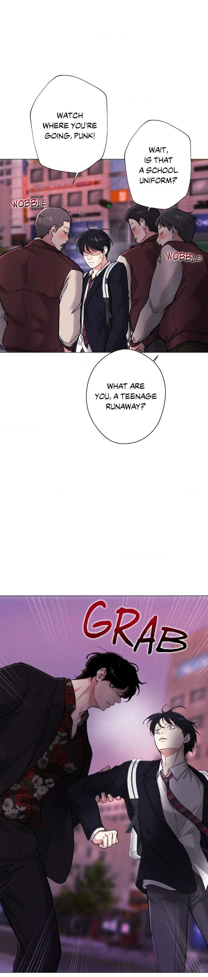 2020-By-Ryuha-Uncensored-Eng page 22