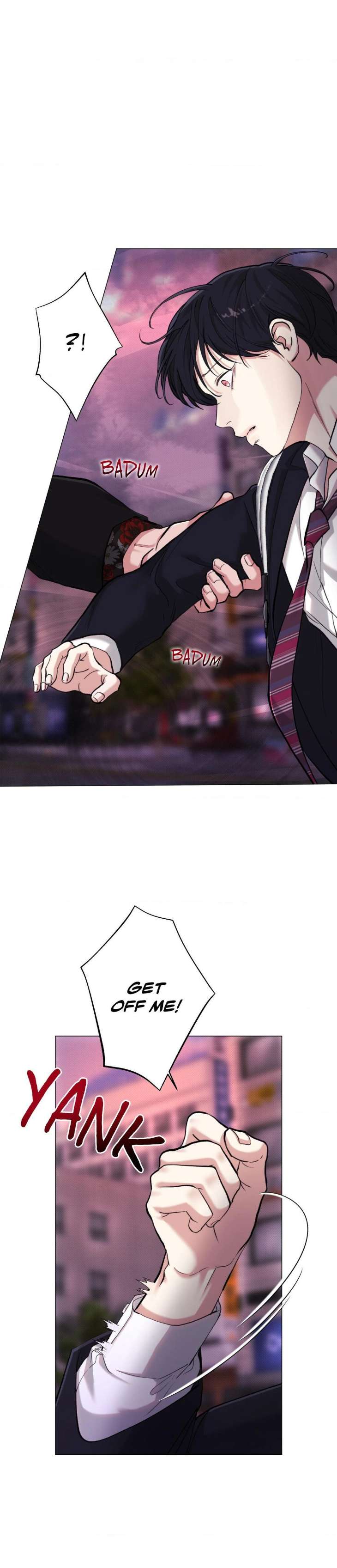 2020-By-Ryuha-Uncensored-Eng page 23