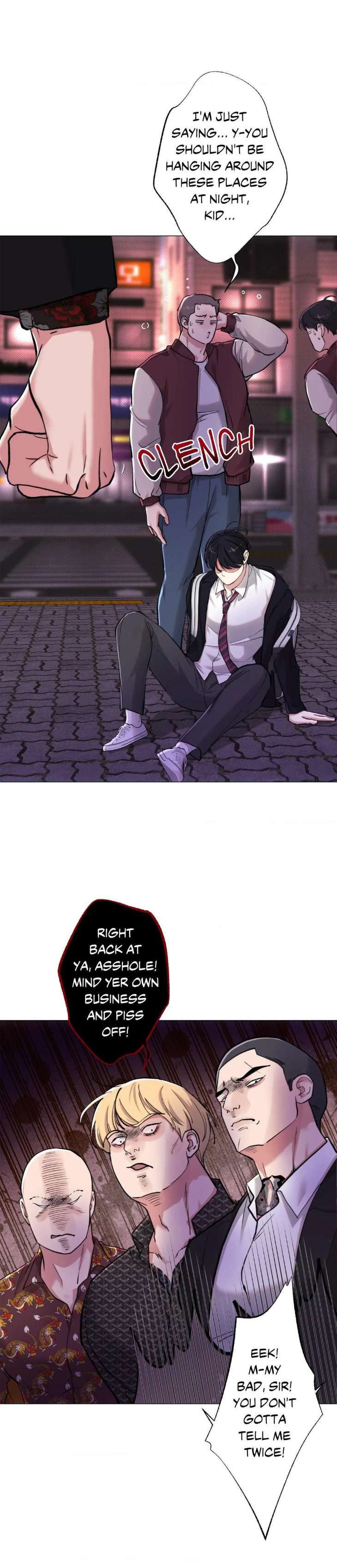 2020-By-Ryuha-Uncensored-Eng page 25