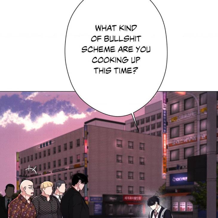 2020-By-Ryuha-Uncensored-Eng page 28