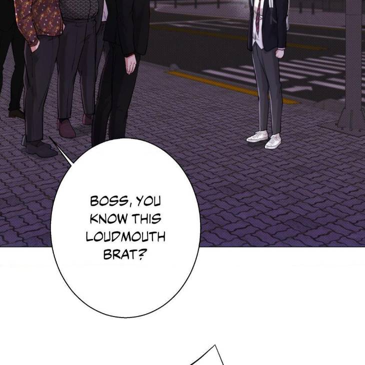 2020-By-Ryuha-Uncensored-Eng page 29