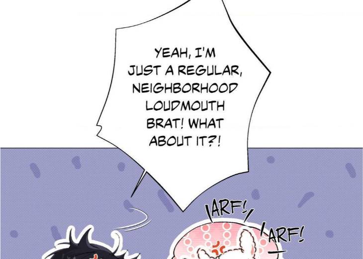 2020-By-Ryuha-Uncensored-Eng page 30