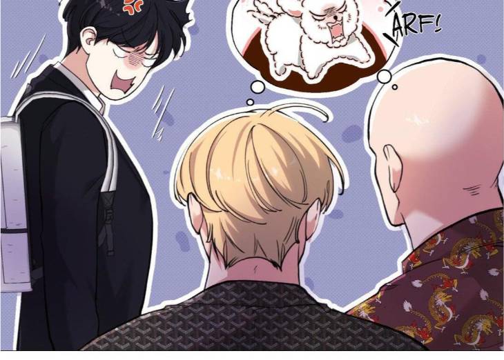 2020-By-Ryuha-Uncensored-Eng page 31