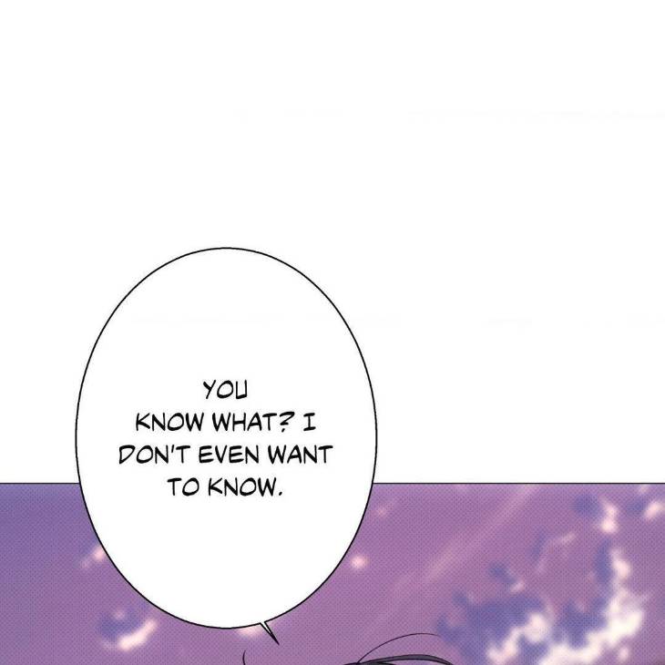 2020-By-Ryuha-Uncensored-Eng page 32