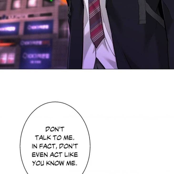 2020-By-Ryuha-Uncensored-Eng page 34