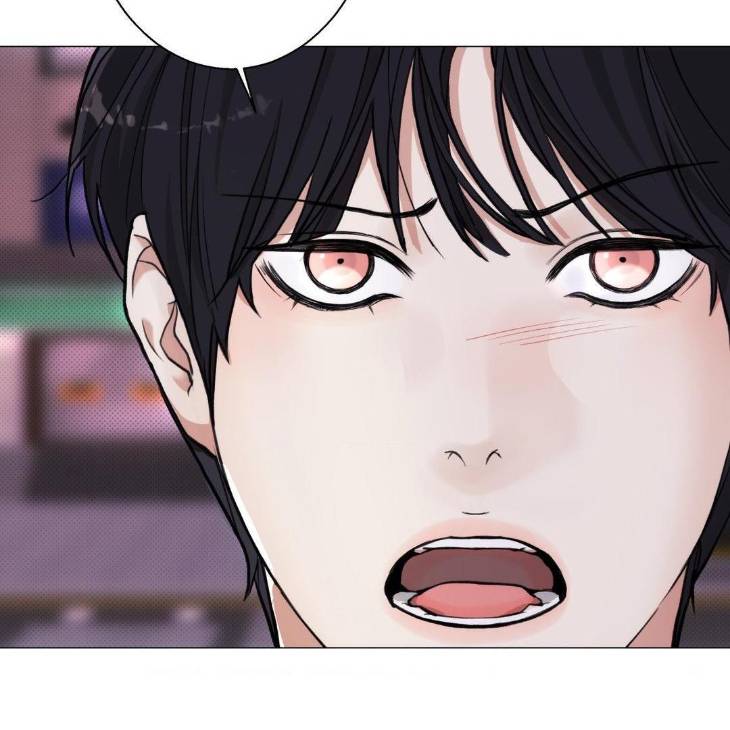 2020-By-Ryuha-Uncensored-Eng page 35