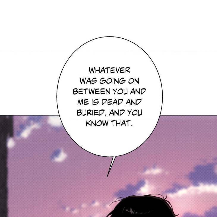 2020-By-Ryuha-Uncensored-Eng page 36