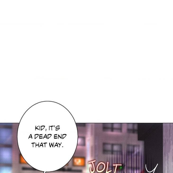 2020-By-Ryuha-Uncensored-Eng page 39