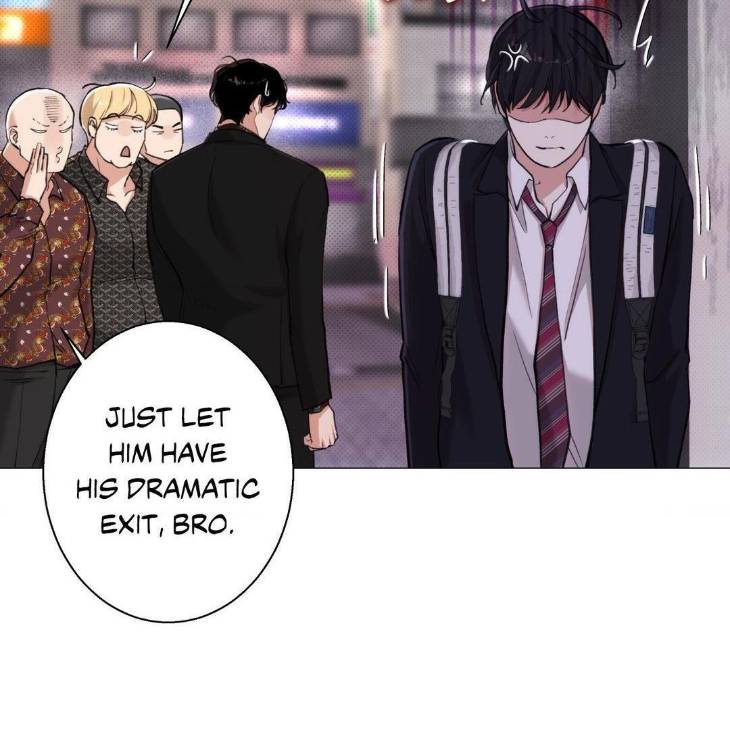 2020-By-Ryuha-Uncensored-Eng page 40