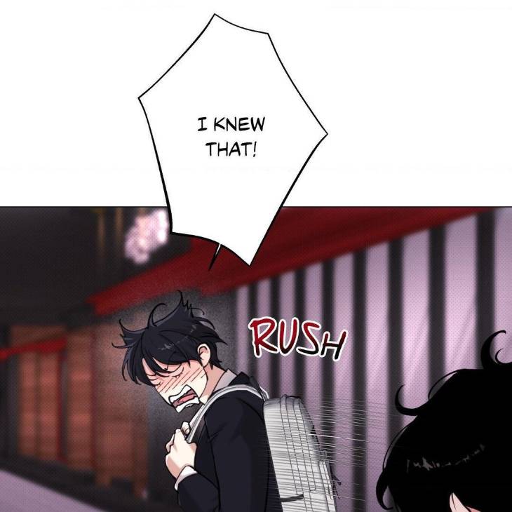 2020-By-Ryuha-Uncensored-Eng page 41