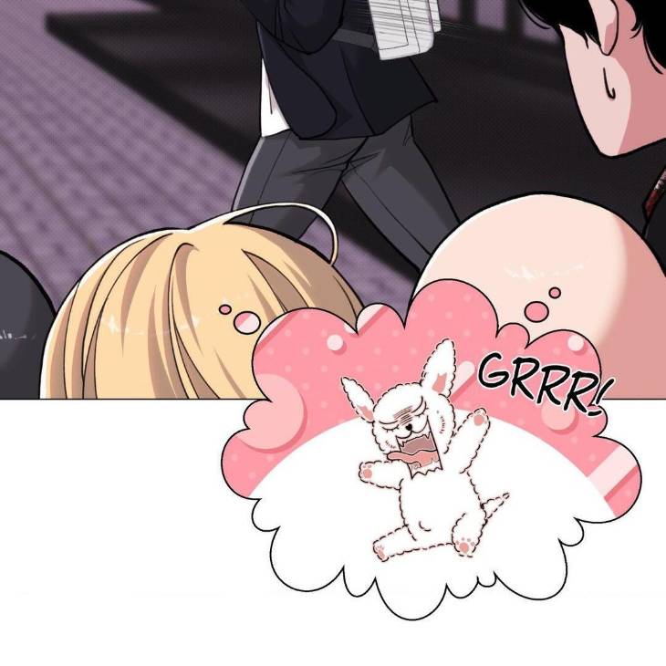 2020-By-Ryuha-Uncensored-Eng page 42