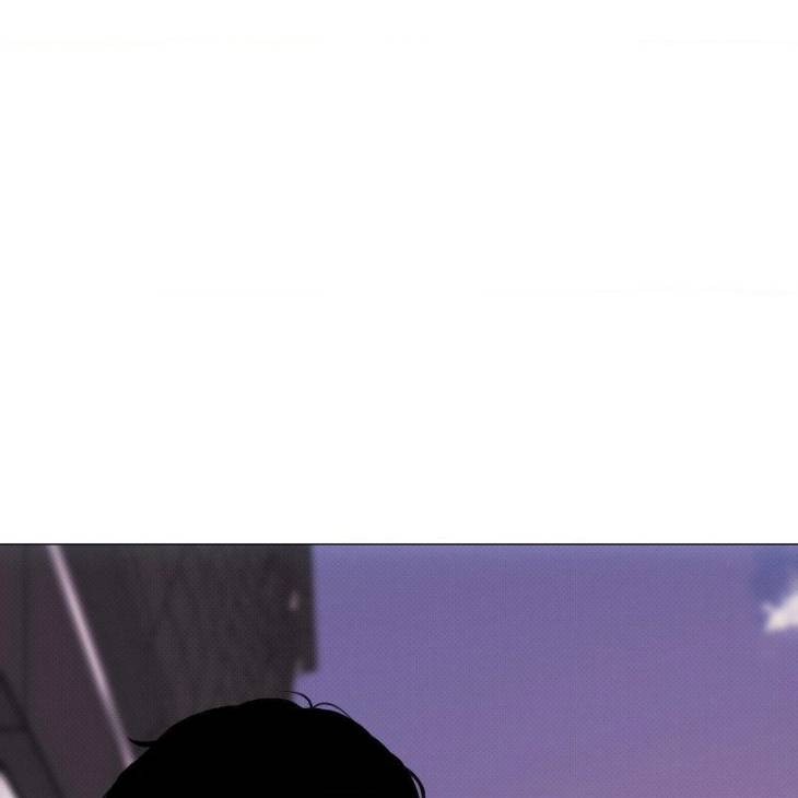 2020-By-Ryuha-Uncensored-Eng page 45