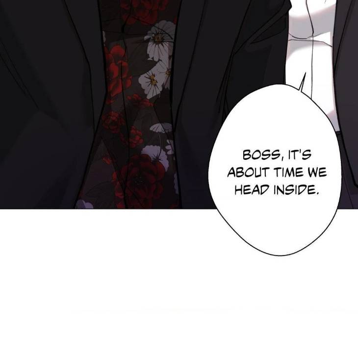 2020-By-Ryuha-Uncensored-Eng page 47