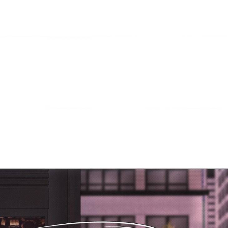 2020-By-Ryuha-Uncensored-Eng page 51