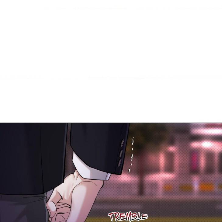 2020-By-Ryuha-Uncensored-Eng page 53