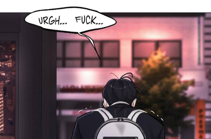 2020-By-Ryuha-Uncensored-Eng page 55