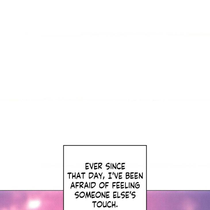 2020-By-Ryuha-Uncensored-Eng page 57