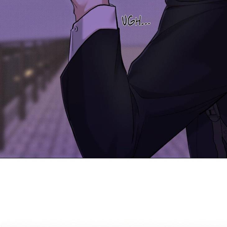 2020-By-Ryuha-Uncensored-Eng page 59