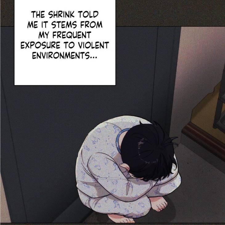 2020-By-Ryuha-Uncensored-Eng page 61