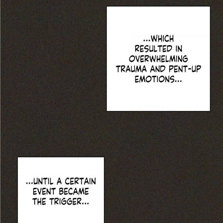 2020-By-Ryuha-Uncensored-Eng page 62
