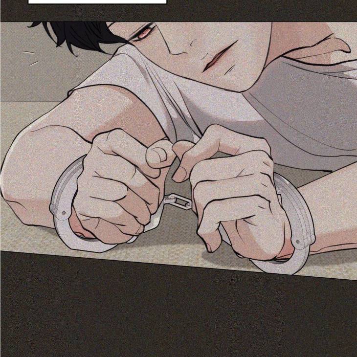 2020-By-Ryuha-Uncensored-Eng page 63