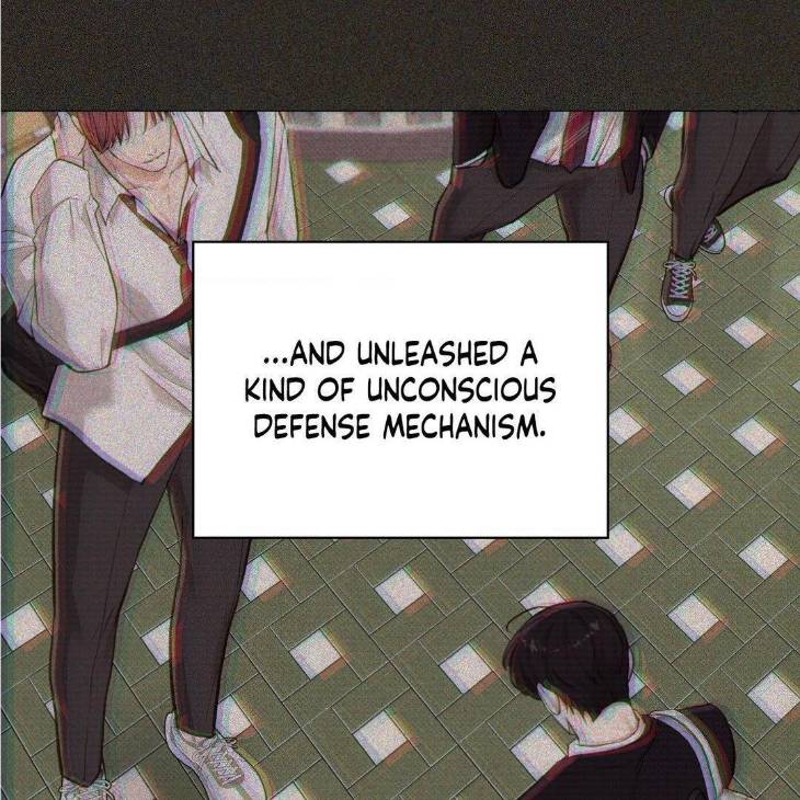 2020-By-Ryuha-Uncensored-Eng page 64