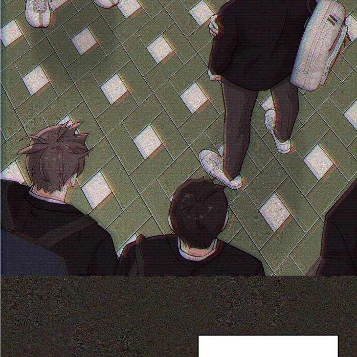 2020-By-Ryuha-Uncensored-Eng page 65