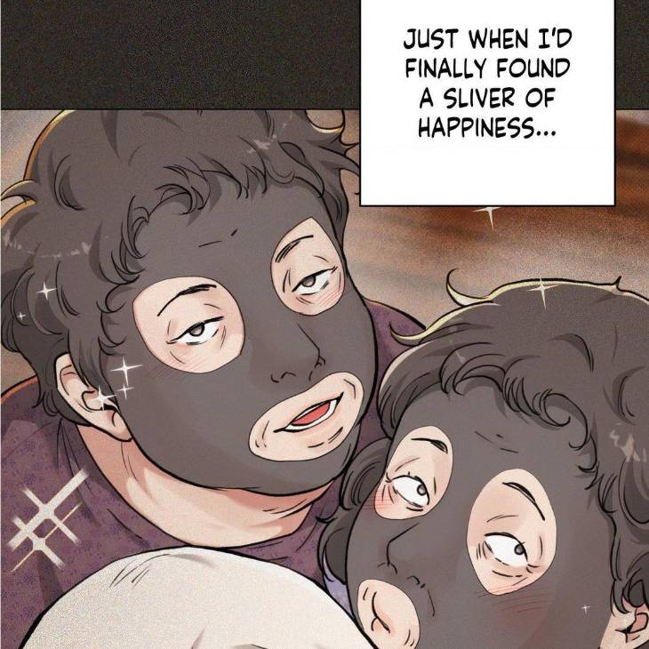 2020-By-Ryuha-Uncensored-Eng page 66
