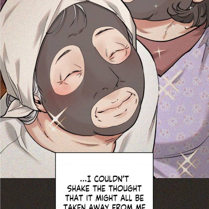 2020-By-Ryuha-Uncensored-Eng page 67