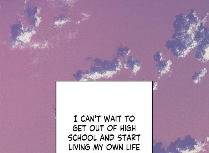 2020-By-Ryuha-Uncensored-Eng page 69