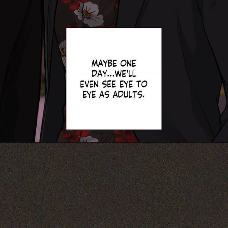 2020-By-Ryuha-Uncensored-Eng page 73