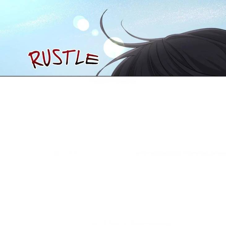 2020-By-Ryuha-Uncensored-Eng page 78
