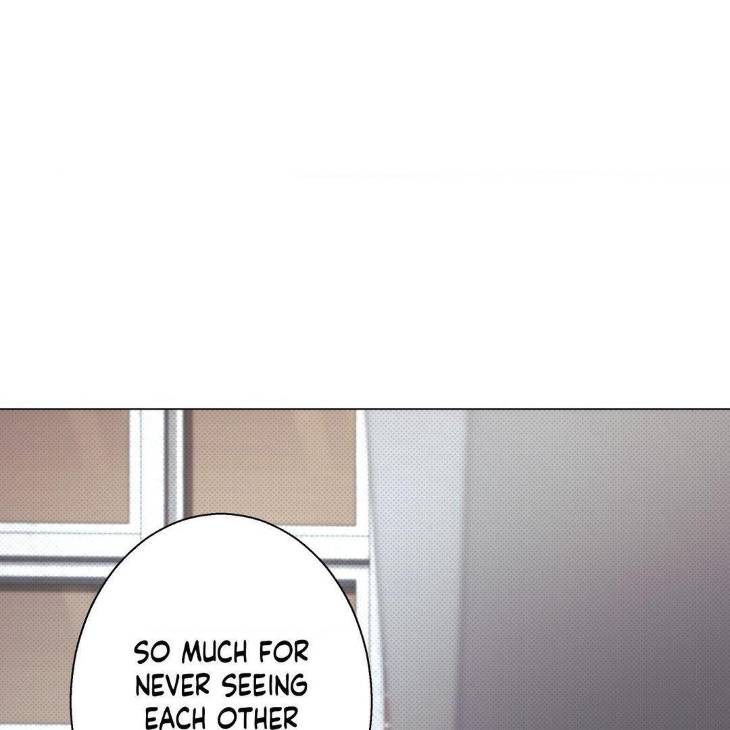 2020-By-Ryuha-Uncensored-Eng page 80