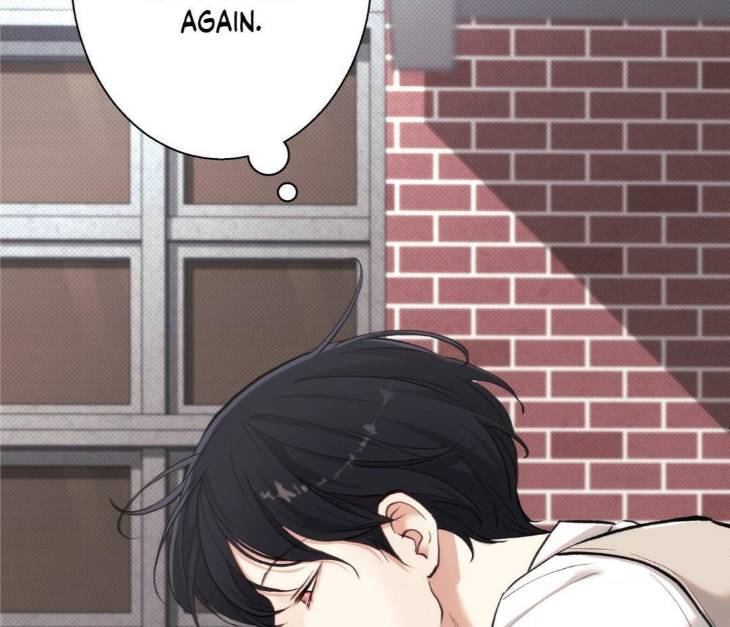 2020-By-Ryuha-Uncensored-Eng page 81