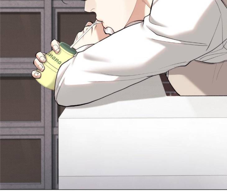 2020-By-Ryuha-Uncensored-Eng page 82