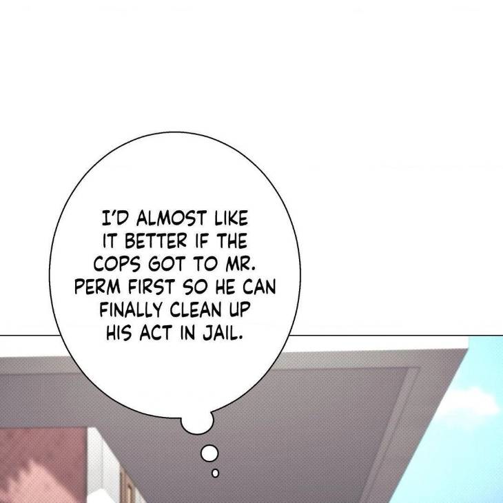 2020-By-Ryuha-Uncensored-Eng page 83