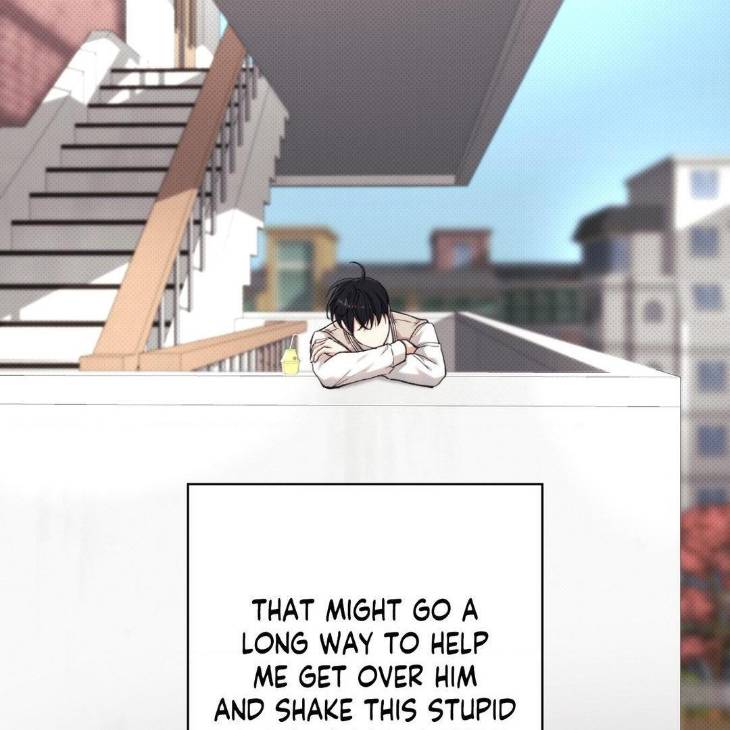 2020-By-Ryuha-Uncensored-Eng page 84
