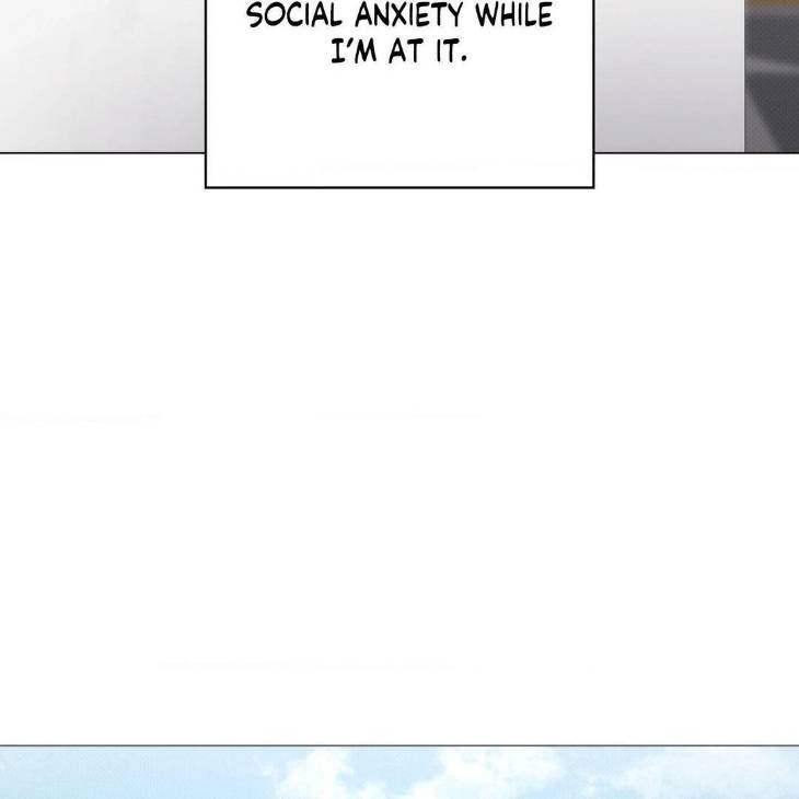 2020-By-Ryuha-Uncensored-Eng page 85