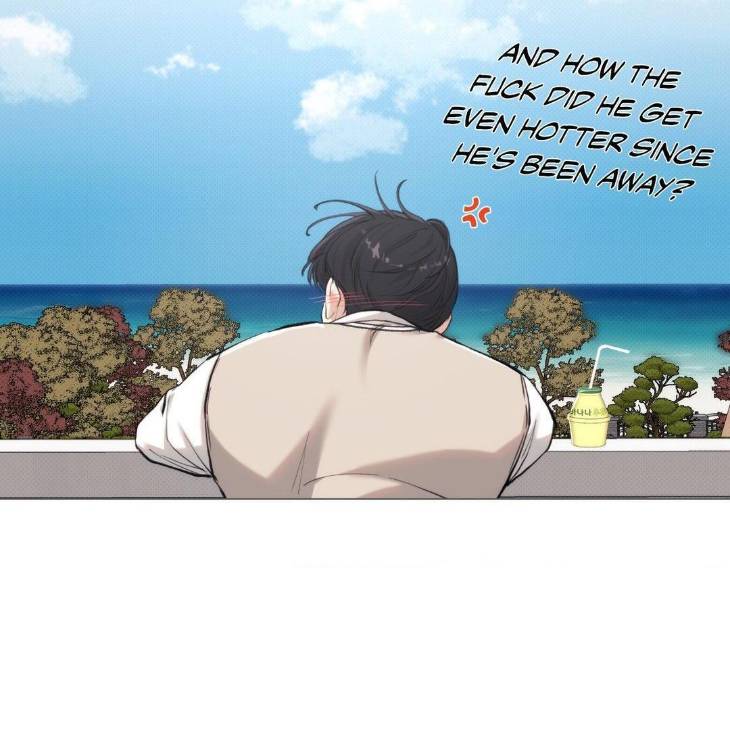 2020-By-Ryuha-Uncensored-Eng page 86