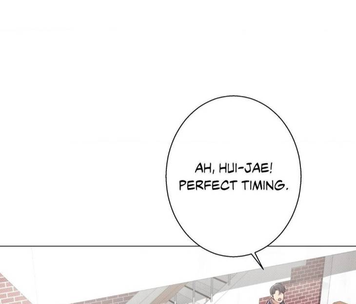 2020-By-Ryuha-Uncensored-Eng page 87