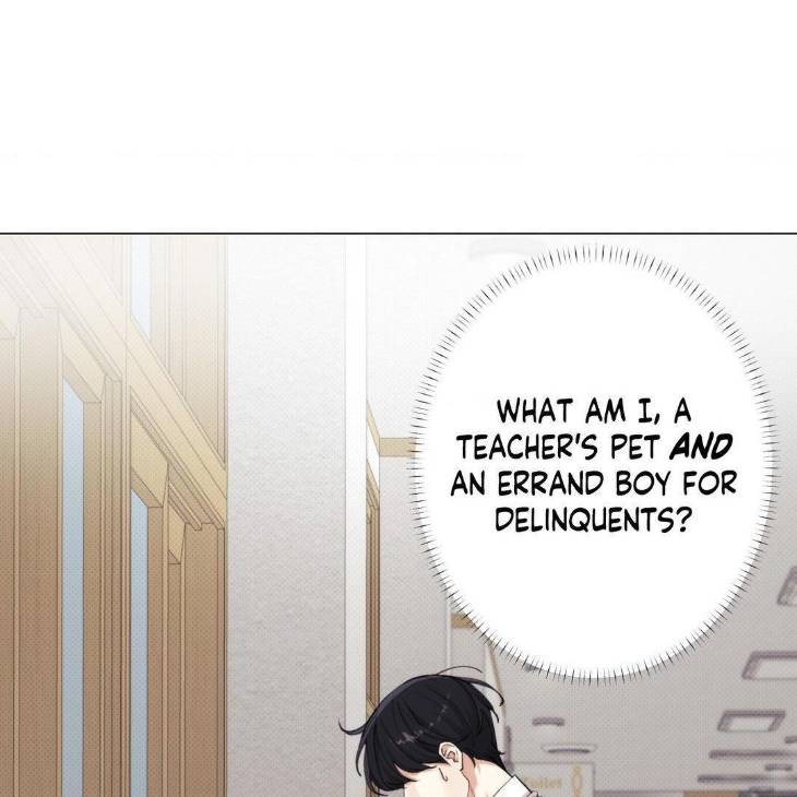 2020-By-Ryuha-Uncensored-Eng page 90