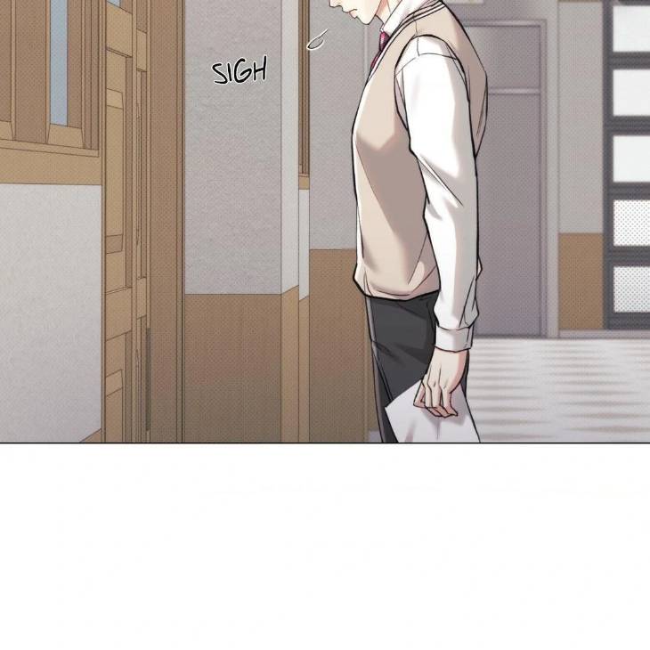 2020-By-Ryuha-Uncensored-Eng page 91
