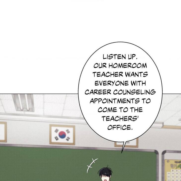 2020-By-Ryuha-Uncensored-Eng page 93