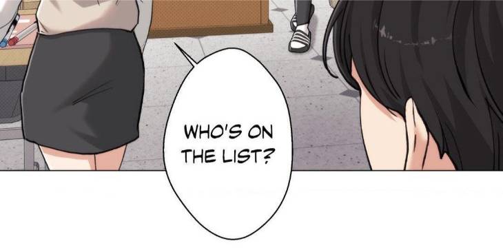 2020-By-Ryuha-Uncensored-Eng page 95